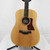 Used Taylor Big Baby Taylor BBTE Acoustic Guitar 40042-S000259256 View 1