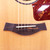 Used Taylor Big Baby Taylor BBTE Acoustic Guitar 40042-S000259256 View 7