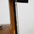 Used Taylor Big Baby Taylor BBTE Acoustic Guitar 40042-S000259256 View 4