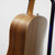 Used Taylor Big Baby Taylor BBTE Acoustic Guitar 40042-S000259256 View 10