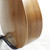 Used Taylor Big Baby Taylor BBTE Acoustic Guitar 40042-S000259256 View 9
