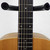 Used Taylor Big Baby Taylor BBTE Acoustic Guitar 40042-S000259256 View 5