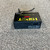 Used TRUETONE CS 7 PEDAL POWER SUPPLY 41106-S000094371 View 3