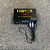 Used TRUETONE CS 7 PEDAL POWER SUPPLY 41106-S000094371 View 1