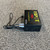 Used TRUETONE CS 7 PEDAL POWER SUPPLY 41106-S000094371 View 2