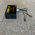 Used TRUETONE CS 7 PEDAL POWER SUPPLY 41106-S000094371 View 4