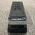 Used VOX V845 WAH Guitar Pedal 41106-S000094374 View 5