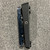 Used VOX V845 WAH Guitar Pedal 41106-S000094374 View 3