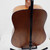 Used Cort AD810 Acoustic Guitar Sunburst 40042-S000259258 View 10