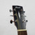 Used Cort AD810 Acoustic Guitar Sunburst 40042-S000259258 View 3