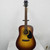 Used Cort AD810 Acoustic Guitar Sunburst 40042-S000259258 View 2