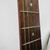 Used Cort AD810 Acoustic Guitar Sunburst 40042-S000259258 View 4