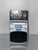 Used Behringer DIGITAL REVERB DR600 Reverb Pedal 41129-S000010174 View 1