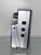 Used Behringer DIGITAL REVERB DR600 Reverb Pedal 41129-S000010174 View 3