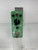 Used Donner WAVE DELAY PEDAL Vintage Delay Pedal 41129-S000010177 View 7