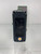 Used Donner WAVE DELAY PEDAL Vintage Delay Pedal 41129-S000010177 View 8