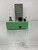 Used Donner WAVE DELAY PEDAL Vintage Delay Pedal 41129-S000010177 View 4
