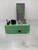 Used Donner WAVE DELAY PEDAL Vintage Delay Pedal 41129-S000010177 View 6