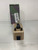 Used Donner GOLDEN TREMOLO PEDAL Vintage Guitar Effects Pedal 41129-S000010180 View 9