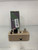 Used Donner GOLDEN TREMOLO PEDAL Vintage Guitar Effects Pedal 41129-S000010180 View 11