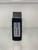 Used Donner GOLDEN TREMOLO PEDAL Vintage Guitar Effects Pedal 41129-S000010180 View 15