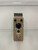 Used Donner GOLDEN TREMOLO PEDAL Vintage Guitar Effects Pedal 41129-S000010180 View 14
