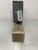 Used Donner GOLDEN TREMOLO PEDAL Vintage Guitar Effects Pedal 41129-S000010180 View 6