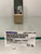 Used Donner GOLDEN TREMOLO PEDAL Vintage Guitar Effects Pedal 41129-S000010180 View 4