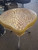 Used Pork Pie THRONE Drum Throne 41116-S000048676 View 1