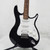 Used Behringer El Toro Electric Guitar Black 40042-S000259259 View 1