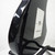 Used Behringer El Toro Electric Guitar Black 40042-S000259259 View 11