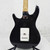 Used Behringer El Toro Electric Guitar Black 40042-S000259259 View 14