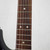 Used Behringer El Toro Electric Guitar Black 40042-S000259259 View 5