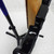 Used Behringer El Toro Electric Guitar Black 40042-S000259259 View 15