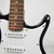 Used Behringer El Toro Electric Guitar Black 40042-S000259259 View 6