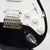 Used Behringer El Toro Electric Guitar Black 40042-S000259259 View 7