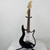 Used Behringer El Toro Electric Guitar Black 40042-S000259259 View 3