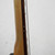 Used Behringer El Toro Electric Guitar Black 40042-S000259259 View 4