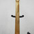 Used Behringer El Toro Electric Guitar Black 40042-S000259259 View 13