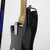 Used Behringer El Toro Electric Guitar Black 40042-S000259259 View 8