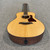 Used TAYLOR GTE URBAN ASH Acoustic Guitar 41106-S000094376 View 6