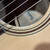 Used TAYLOR GTE URBAN ASH Acoustic Guitar 41106-S000094376 View 9
