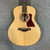 Used TAYLOR GTE URBAN ASH Acoustic Guitar 41106-S000094376 View 1
