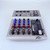 Used Peavey PV6 Compact 6-Ch Audio Mixer w/PS 41121-S000051134 View 5