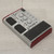 Used Korg AX10B Multi-FX Pedal 40015-S000328507 View 4