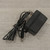 Used Korg AX10B Multi-FX Pedal 40015-S000328507 View 3