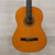 Used Valencia VC204H Laminate Top Acoustic Guitar Natural 40015-S000328506 View 1