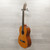 Used Valencia VC204H Laminate Top Acoustic Guitar Natural 40015-S000328506 View 6