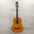 Used Valencia VC204H Laminate Top Acoustic Guitar Natural 40015-S000328506 View 4