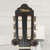 Used Valencia VC204H Laminate Top Acoustic Guitar Natural 40015-S000328506 View 5
